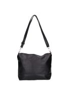 Hernan Bag HB0380 fekete táska