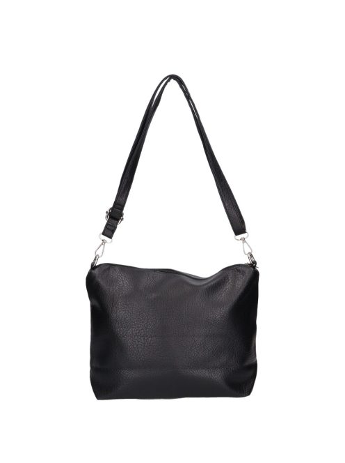 Hernan Bag HB0380 fekete táska