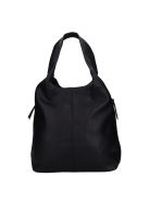 Hernan Bag HB0293 fekete táska