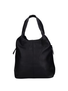 Hernan Bag HB0293 fekete táska