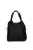 Hernan Bag HB0293 fekete táska