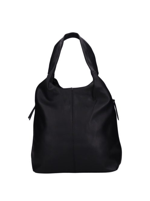 Hernan Bag HB0293 fekete táska