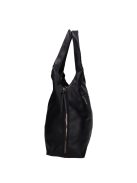 Hernan Bag HB0293 fekete táska