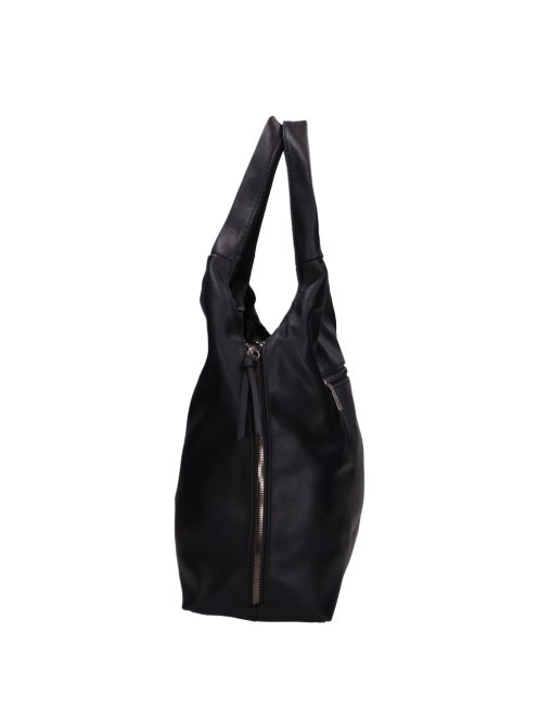 Hernan Bag HB0293 fekete táska