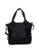 Hernan Bag HB0293 fekete táska
