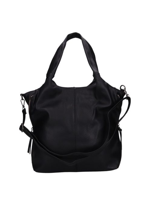 Hernan Bag HB0293 fekete táska