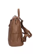 Hernan Bag HB0149 barna hátizsák