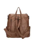 Hernan Bag HB0149 barna hátizsák