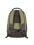 Travelite 96308-80 Basics zöld hátizsák