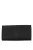 NDesign 1102-338 fekete pénztárca