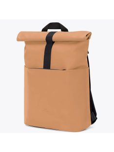 Ucon Acrobatics Hajo Macro Lotus világosbarna hátizsák