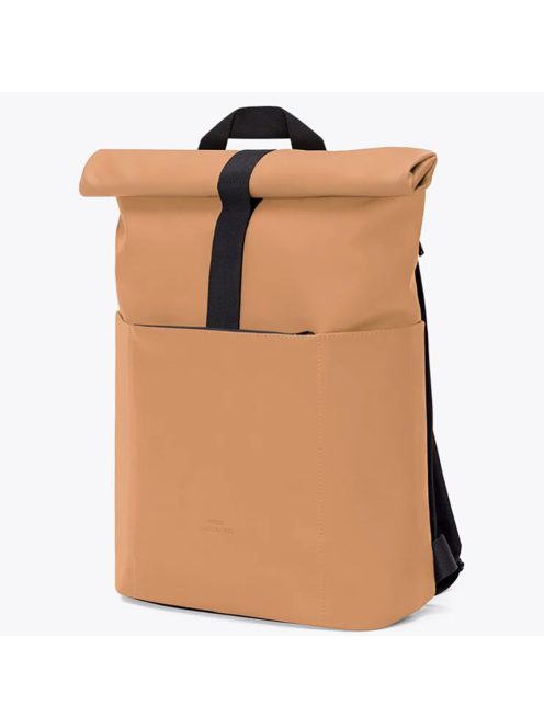 Ucon Acrobatics Hajo Macro Lotus világosbarna hátizsák