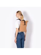 Ucon Acrobatics Hajo Macro Lotus világosbarna hátizsák