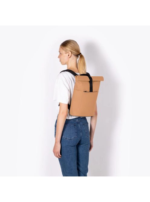 Ucon Acrobatics Hajo Macro Lotus világosbarna hátizsák