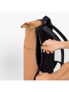 Ucon Acrobatics Hajo Macro Lotus világosbarna hátizsák