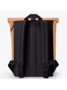 Ucon Acrobatics Hajo Macro Lotus világosbarna hátizsák