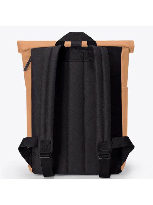 Ucon Acrobatics Hajo Macro Lotus világosbarna hátizsák