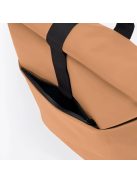 Ucon Acrobatics Hajo Macro Lotus világosbarna hátizsák