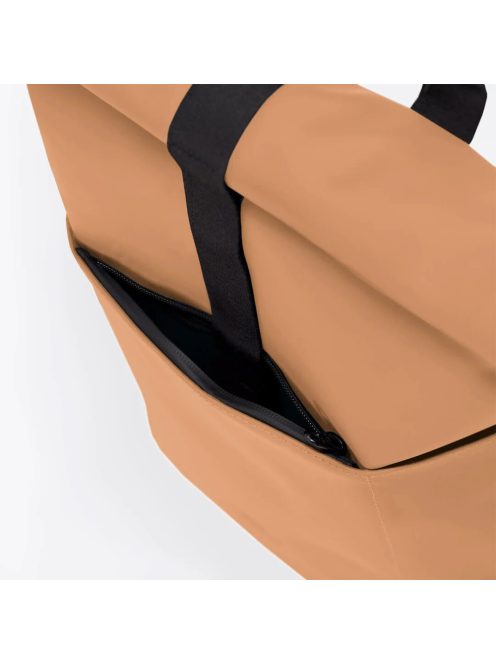 Ucon Acrobatics Hajo Macro Lotus világosbarna hátizsák