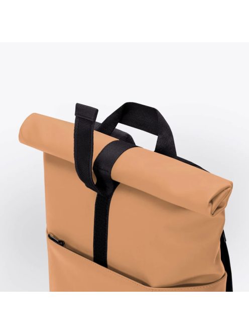 Ucon Acrobatics Hajo Macro Lotus világosbarna hátizsák