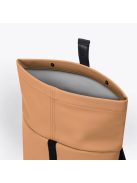 Ucon Acrobatics Hajo Macro Lotus világosbarna hátizsák