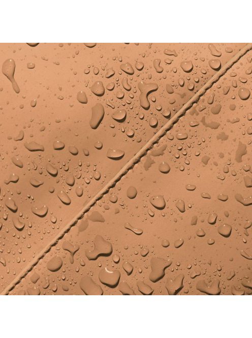 Ucon Acrobatics Hajo Macro Lotus világosbarna hátizsák