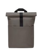 Ucon Acrobatics Hajo Macro Lotus szürke hátizsák