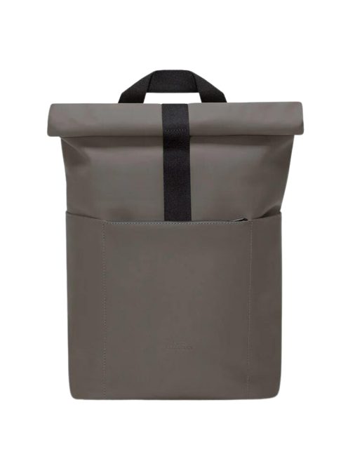 Ucon Acrobatics Hajo Macro Lotus szürke hátizsák