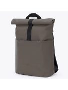 Ucon Acrobatics Hajo Macro Lotus szürke hátizsák