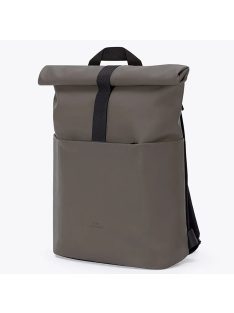 Ucon Acrobatics Hajo Macro Lotus szürke hátizsák