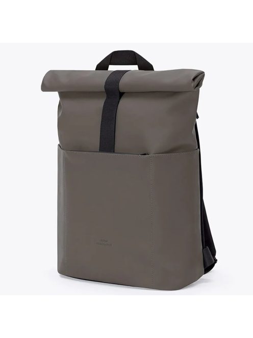 Ucon Acrobatics Hajo Macro Lotus szürke hátizsák