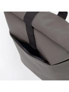 Ucon Acrobatics Hajo Macro Lotus szürke hátizsák