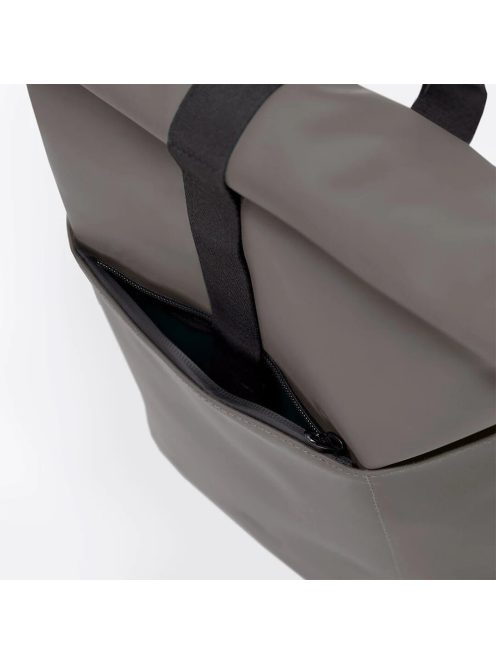 Ucon Acrobatics Hajo Macro Lotus szürke hátizsák