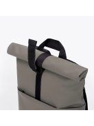 Ucon Acrobatics Hajo Macro Lotus szürke hátizsák