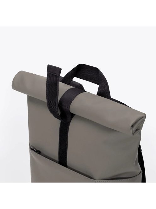 Ucon Acrobatics Hajo Macro Lotus szürke hátizsák