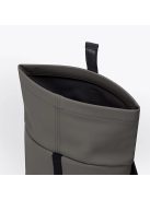 Ucon Acrobatics Hajo Macro Lotus szürke hátizsák