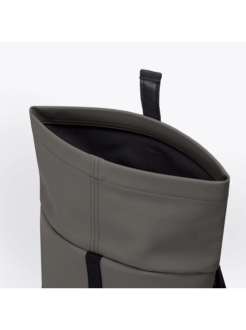 Ucon Acrobatics Hajo Macro Lotus szürke hátizsák