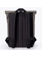 Ucon Acrobatics Hajo Macro Lotus szürke hátizsák