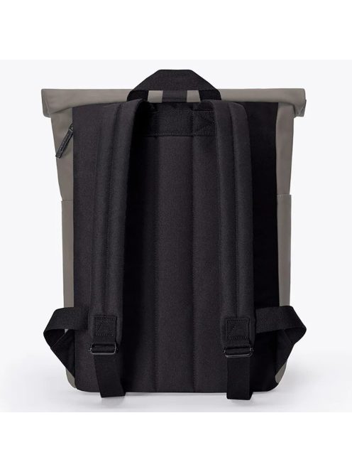 Ucon Acrobatics Hajo Macro Lotus szürke hátizsák