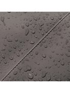 Ucon Acrobatics Hajo Macro Lotus szürke hátizsák