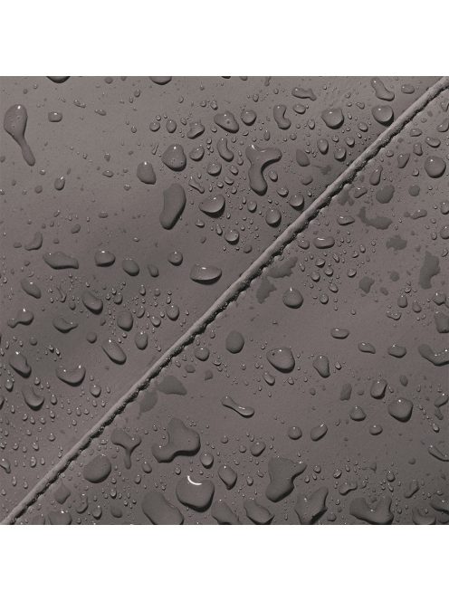 Ucon Acrobatics Hajo Macro Lotus szürke hátizsák