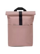 Ucon Acrobatics Hajo Macro Lotus rózsaszín női hátizsák