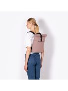 Ucon Acrobatics Hajo Macro Lotus rózsaszín női hátizsák