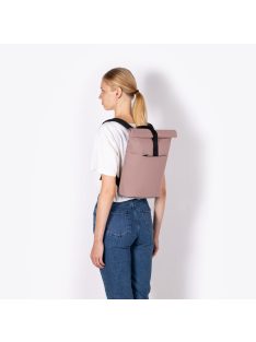 Ucon Acrobatics Hajo Macro Lotus rózsaszín női hátizsák