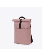 Ucon Acrobatics Hajo Macro Lotus rózsaszín női hátizsák