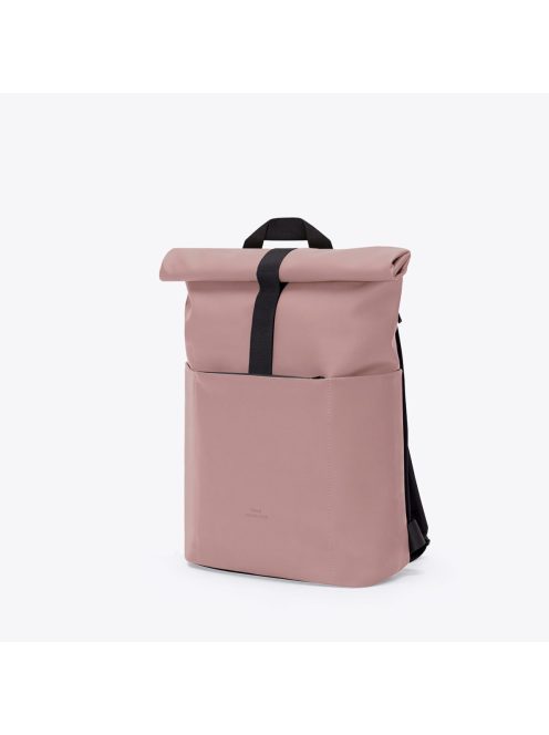 Ucon Acrobatics Hajo Macro Lotus rózsaszín női hátizsák