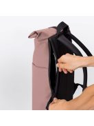 Ucon Acrobatics Hajo Macro Lotus rózsaszín női hátizsák