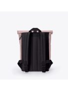 Ucon Acrobatics Hajo Macro Lotus rózsaszín női hátizsák