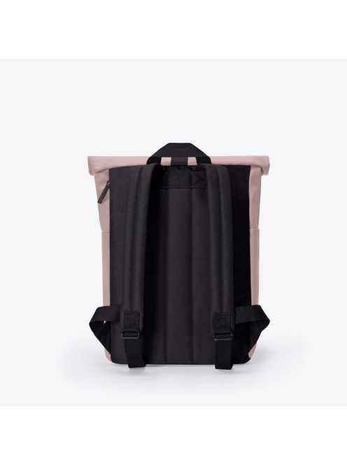 Ucon Acrobatics Hajo Macro Lotus rózsaszín női hátizsák