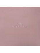 Ucon Acrobatics Hajo Macro Lotus rózsaszín női hátizsák